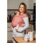 Quartz Stretchy Wrap by Lennylamb - Stretchy WrapLittle Zen One5907557755535