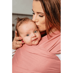 Quartz Stretchy Wrap by Lennylamb - Stretchy WrapLittle Zen One5907557755535