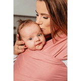 Quartz Stretchy Wrap by Lennylamb - Stretchy WrapLittle Zen One5907557755535