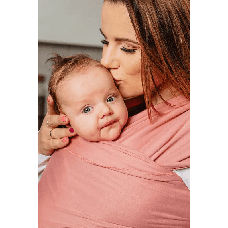 Quartz Stretchy Wrap by Lennylamb - Stretchy WrapLittle Zen One5907557755535