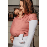 Quartz Stretchy Wrap by Lennylamb - Stretchy WrapLittle Zen One5907557755535