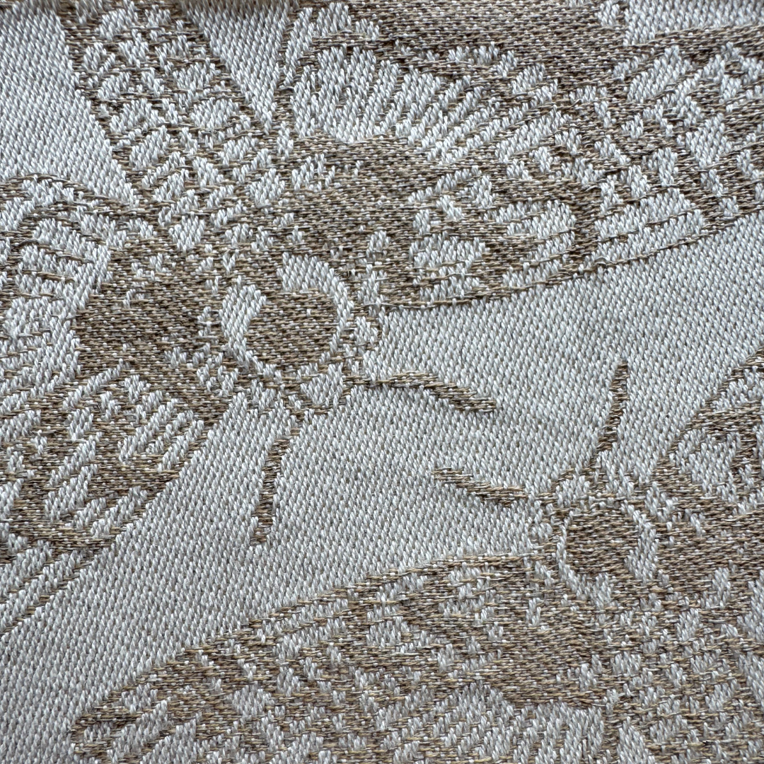 Queen of the Night Lumina Toddler LennyGo by Lennylamb LennyLamb at Little Zen One