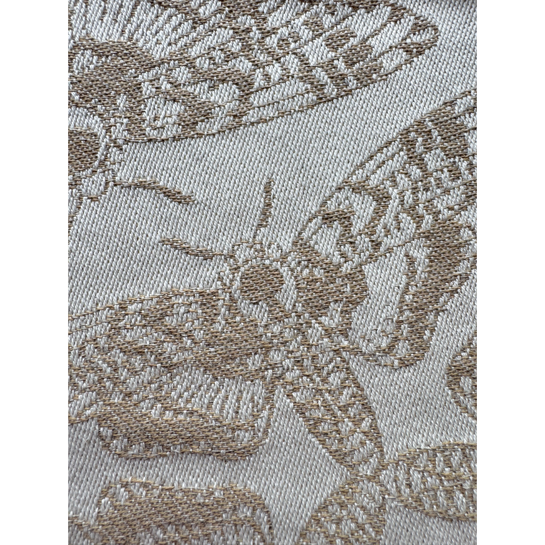 Queen of the Night Lumina Toddler LennyGo by Lennylamb LennyLamb at Little Zen One