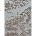 Queen of the Night Lumina Toddler LennyGo by Lennylamb LennyLamb at Little Zen One