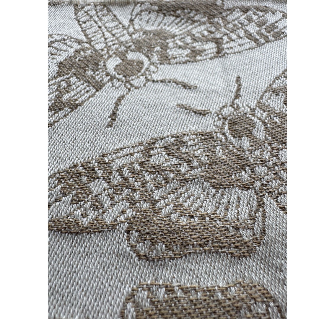 Queen of the Night Lumina Toddler LennyGo by Lennylamb LennyLamb at Little Zen One