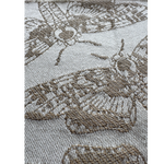 Queen of the Night Lumina Toddler LennyGo by Lennylamb LennyLamb at Little Zen One