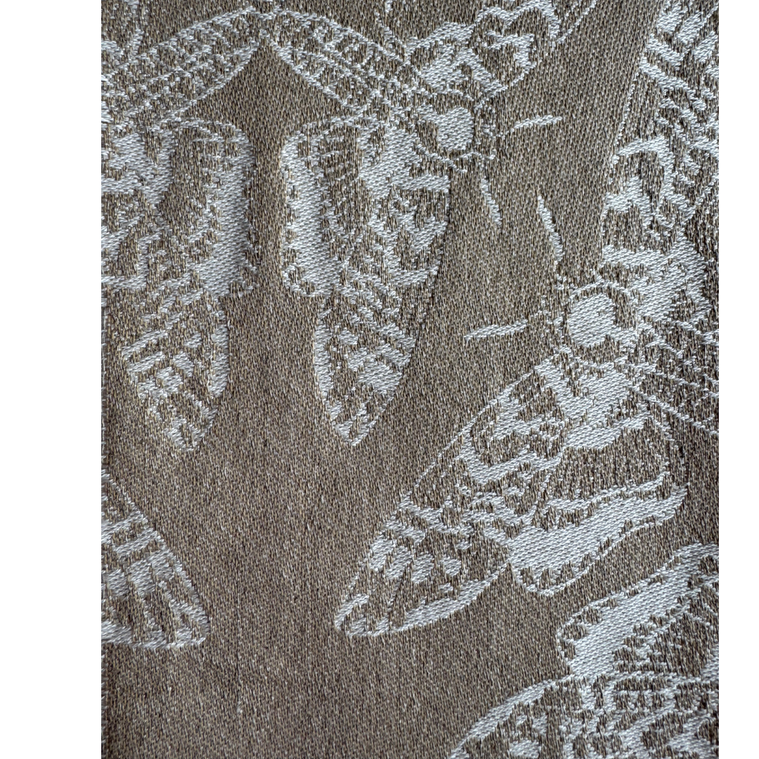 Queen of the Night Lumina Doll Carrier by LennyLamb LennyLamb at Little Zen One