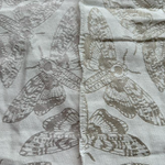 Queen of the Night Lumina Toddler LennyGo by Lennylamb LennyLamb at Little Zen One