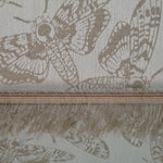 Queen of the Night Lumina Toddler LennyGo by Lennylamb LennyLamb at Little Zen One