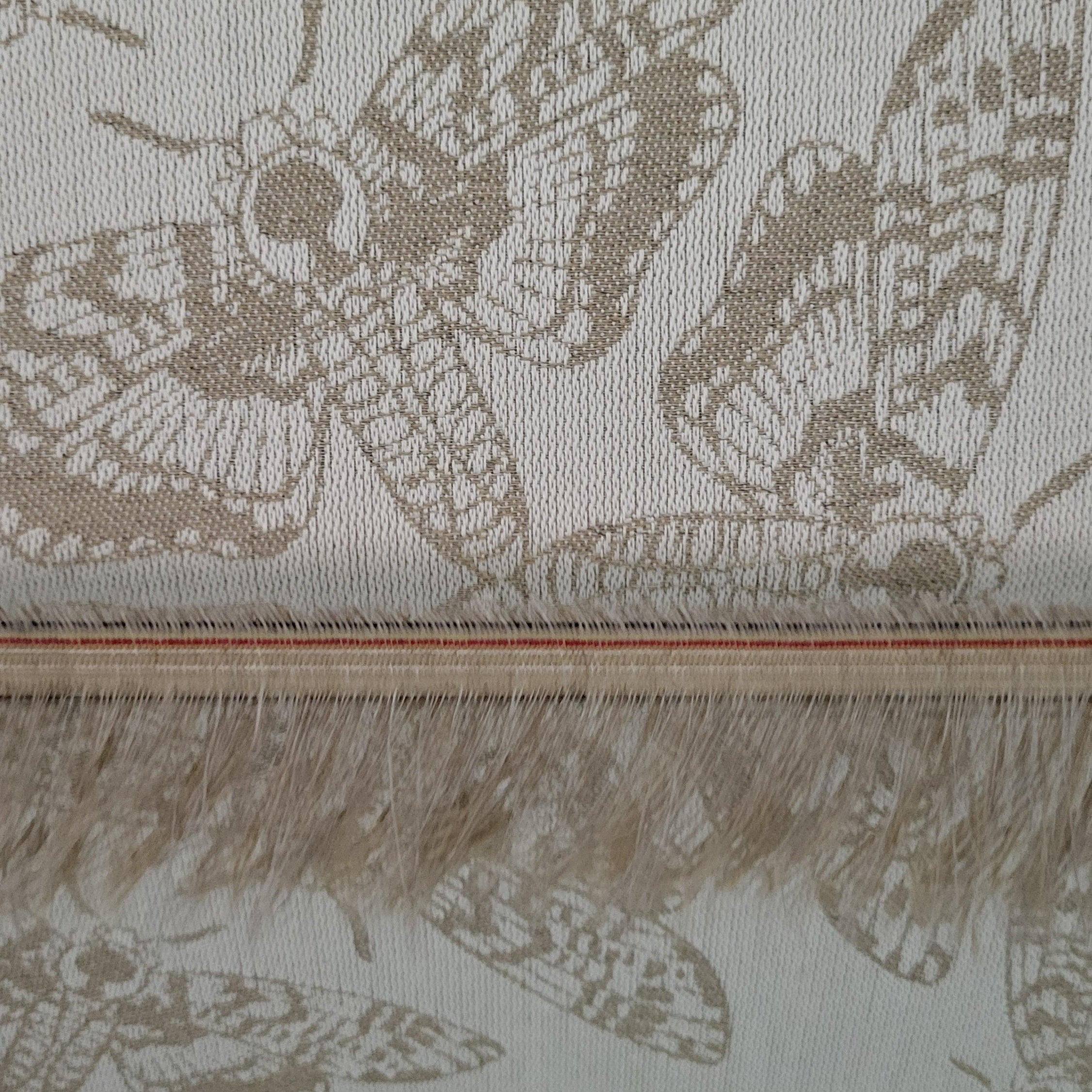 Queen of the Night Lumina Preschool Onbuhimo PRO by LennyLamb LennyLamb at Little Zen One