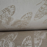 Queen of the Night Lumina Toddler LennyGo by Lennylamb LennyLamb at Little Zen One