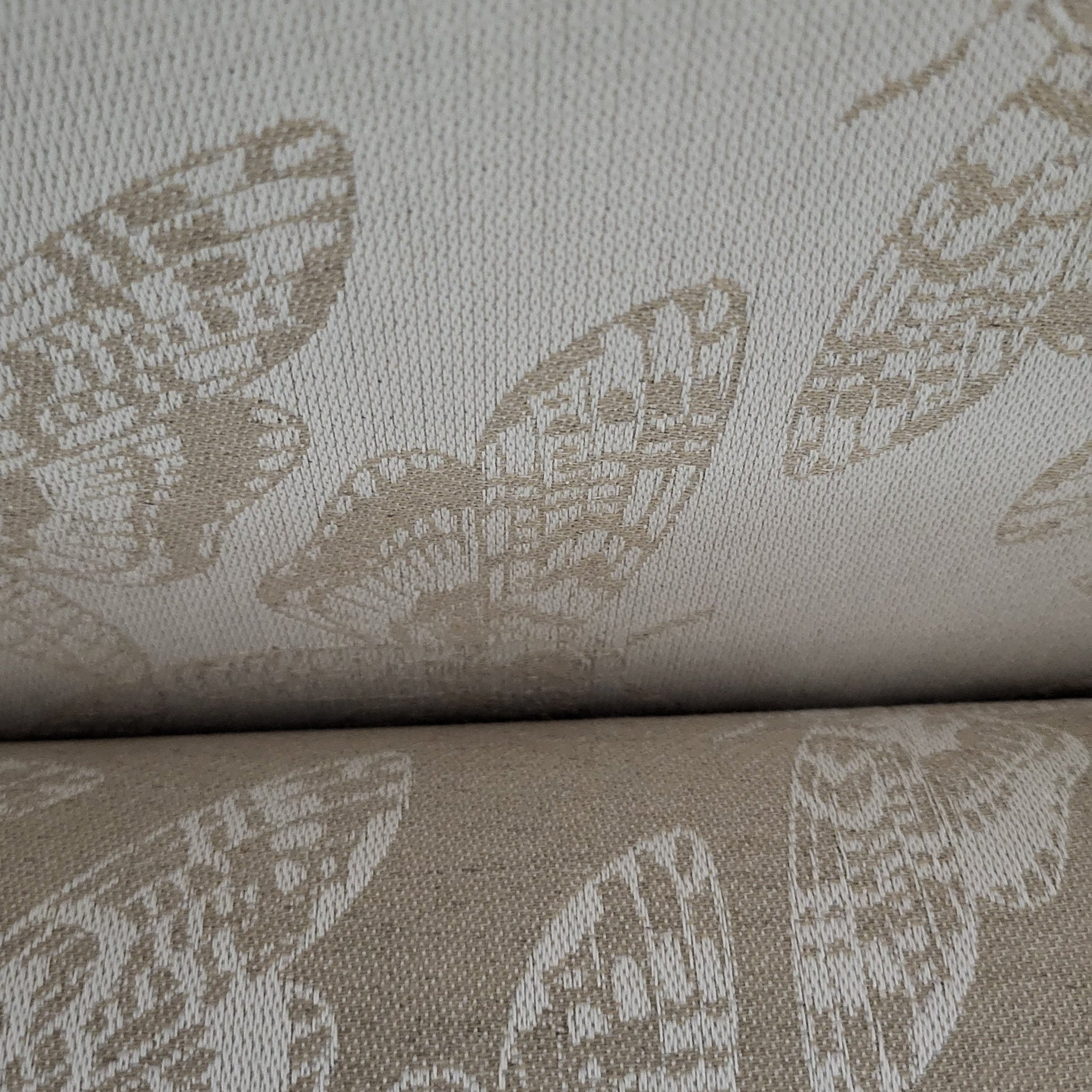 Queen of the Night Lumina Toddler LennyGo by Lennylamb LennyLamb at Little Zen One