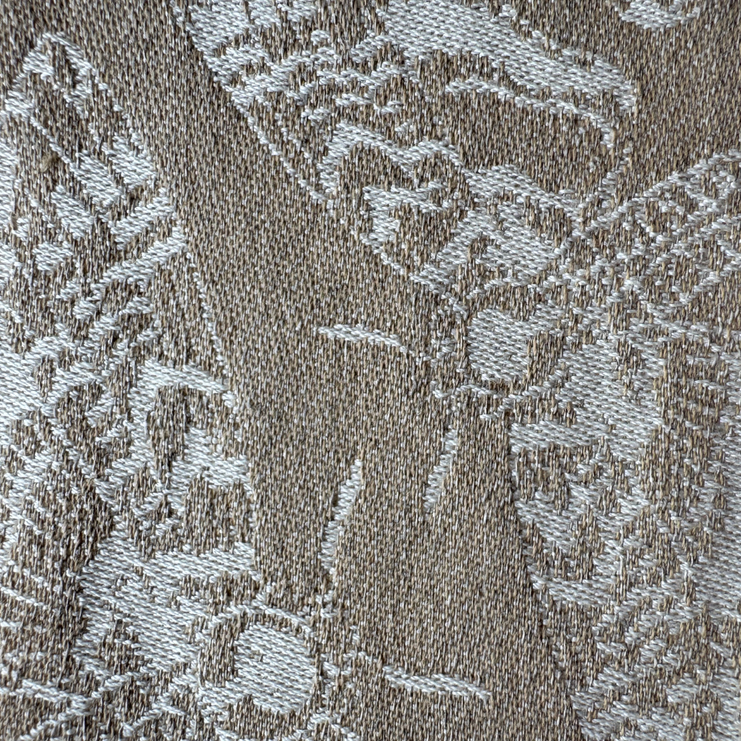 Queen of the Night Lumina Toddler LennyGo by Lennylamb LennyLamb at Little Zen One