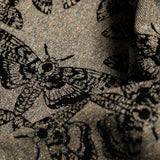 Queen of the Night Pamina LennyLight Baby Carrier by LennyLamb - Buckle CarrierLittle Zen One55793488