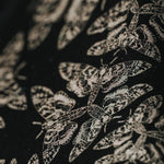 Queen of the Night Pamina LennyLight Baby Carrier by LennyLamb - Buckle CarrierLittle Zen One59418192