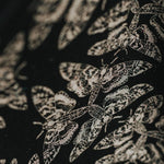 Queen of the Night Pamina LennyPreschool Carrier by LennyLamb - Buckle CarrierLittle Zen One56317776