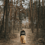 Queen of the Night Pamina Onbuhimo PRO by LennyLamb - OnbuhimoLittle Zen One5907557722162