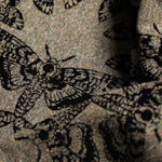 Queen of the Night Pamina Preschool LennyHybrid Half Buckle by LennyLamb - Half Buckle CarrierLittle Zen One56645456