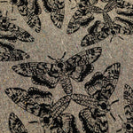 Queen of the Night Pamina Woven Wrap