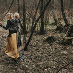 Queen of the Night Pamina Woven Wrap by LennyLamb - Woven WrapLittle Zen One19597904