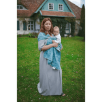 Queen of the Night Spark Ring Sling