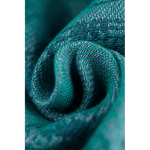 Queen of the Night Spark Ring Sling