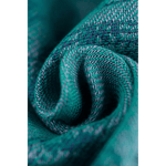 Queen of The Night Spark Ring Sling by LennyLamb - Ring SlingLittle Zen One5907557771009