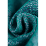 Queen of The Night Spark Ring Sling by LennyLamb - Ring SlingLittle Zen One5907557771009