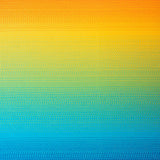Rainbow Baby Onbuhimo Pro