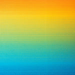 Rainbow Baby Onbuhimo PRO by LennyLamb LennyLamb at Little Zen One