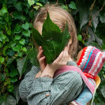 Rainbow Dreamer Mini MySol Doll Carrier by Girasol - Baby Carrier AccessoriesLittle Zen One85522768