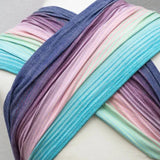 Rainbow Dreamer WrapMySol Mei Tai by Girasol - Mei TaiLittle Zen One96224913349