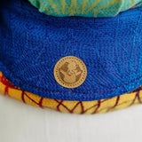 Rainbow Lotus LennyLight Baby Carrier