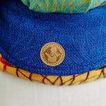 Rainbow Lotus LennyLight Baby Carrier by LennyLamb - Buckle CarrierLittle Zen One5907557780261