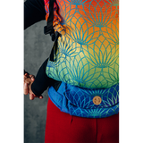 Rainbow Lotus LennyUpGrade