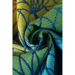 Rainbow Lotus LennyUpGrade by LennyLamb - Buckle CarrierLittle Zen One5907557757492