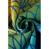 Rainbow Lotus LennyUpGrade by LennyLamb - Buckle CarrierLittle Zen One5907557757492