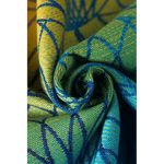 Rainbow Lotus Toddler LennyGo