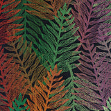 Rainforest Diverse LennyPreschool by LennyLamb - Buckle CarrierLittle Zen One5907557786898