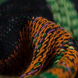 Rainforest Diverse Onbuhimo PRO by LennyLamb - OnbuhimoLittle Zen One5907557789509