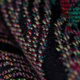 Rainforest Diverse Onbuhimo PRO by LennyLamb - OnbuhimoLittle Zen One5907557789509