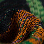 Rainforest Diverse Ring Sling