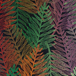 Rainforest Diverse Woven Wrap