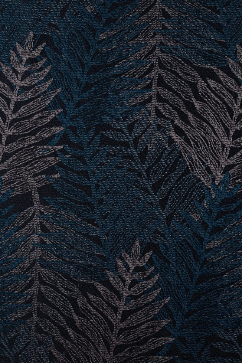 Rainforest Nocturnal LennyGo