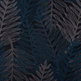 Rainforest Nocturnal LennyGo