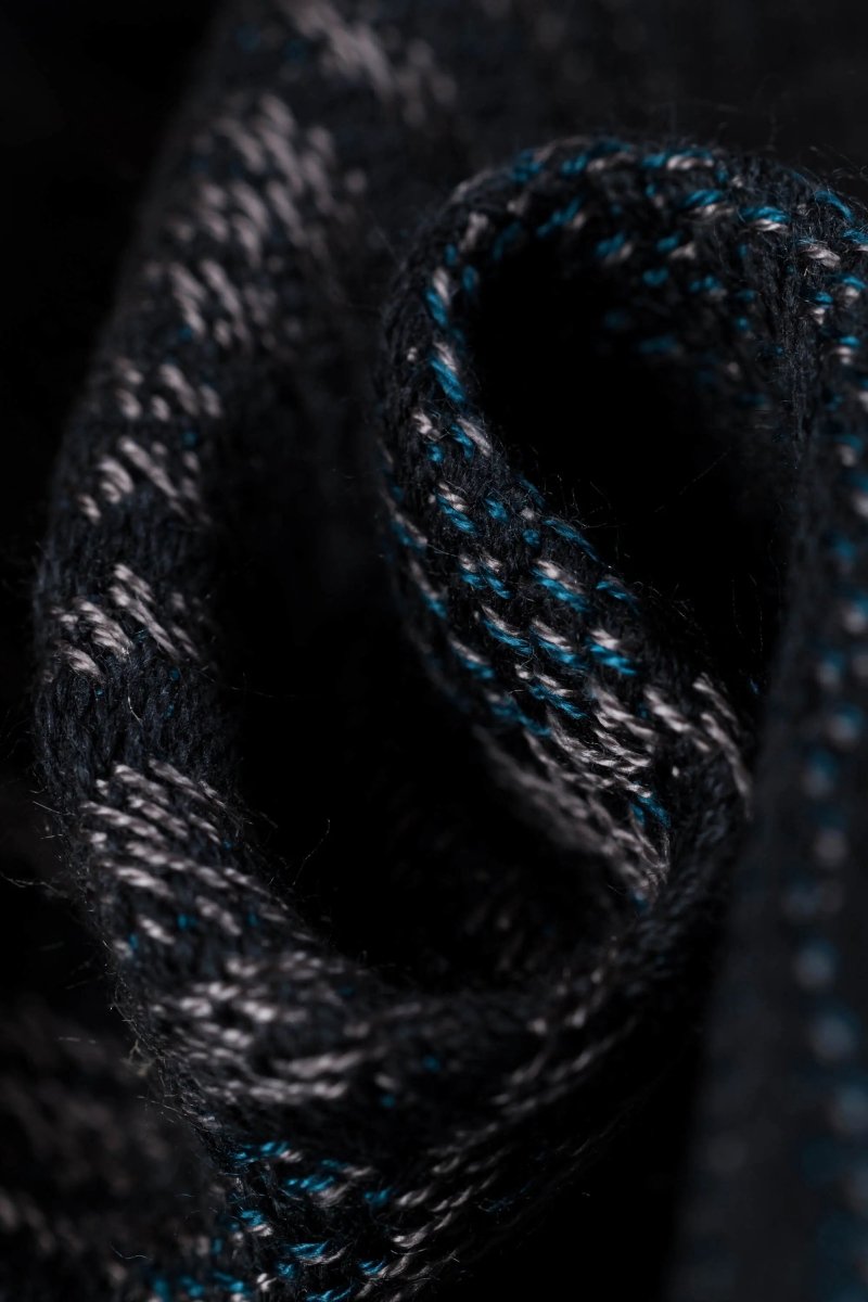 Rainforest Nocturnal LennyUpGrade by Lennylamb - Buckle CarrierLittle Zen One5907557780490