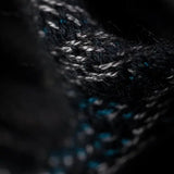 Rainforest Nocturnal Onbuhimo Pro