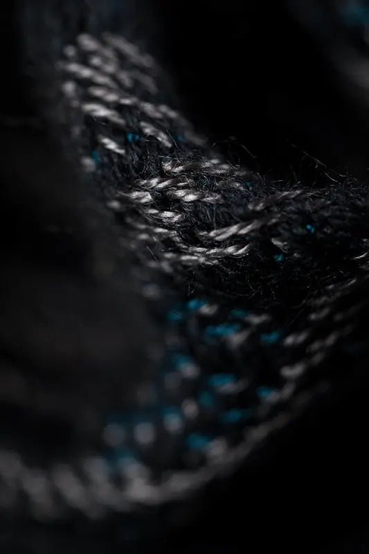 Rainforest Nocturnal Onbuhimo Pro