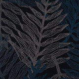 Rainforest Nocturnal Onbuhimo Pro
