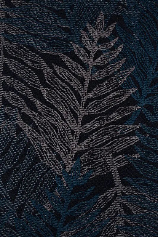 Rainforest Nocturnal Onbuhimo Pro